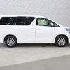 toyota vellfire 2012 -TOYOTA--Vellfire DAA-ATH20W--ATH20-8004193---TOYOTA--Vellfire DAA-ATH20W--ATH20-8004193- image 13