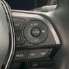 toyota harrier 2024 -TOYOTA--Harrier 6BA-MXUA80--MXUA80-0110075---TOYOTA--Harrier 6BA-MXUA80--MXUA80-0110075- image 6