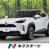 toyota yaris-cross 2020 -TOYOTA--Yaris Cross 5BA-MXPB10--MXPB10-3002219---TOYOTA--Yaris Cross 5BA-MXPB10--MXPB10-3002219- image 1