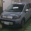 honda freed 2025 -HONDA 【新潟 301ﾕ5150】--Freed GT2-1003251---HONDA 【新潟 301ﾕ5150】--Freed GT2-1003251- image 8