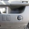 toyota voxy 2007 -TOYOTA--Voxy DBA-ZRR75W--ZRR75-0004135---TOYOTA--Voxy DBA-ZRR75W--ZRR75-0004135- image 8
