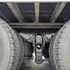 mitsubishi-fuso super-great 2024 -MITSUBISHI--Super Great 2PG-FS84HZ--FS84HZ-500436---MITSUBISHI--Super Great 2PG-FS84HZ--FS84HZ-500436- image 24