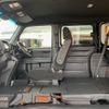 honda n-van 2019 -HONDA--N VAN HBD-JJ1--JJ1-1002449---HONDA--N VAN HBD-JJ1--JJ1-1002449- image 25