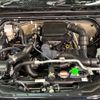 suzuki jimny 2025 CFJ1701848 image 19