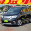 nissan serena 2013 quick_quick_DAA-HFC26_HFC26-181408 image 1