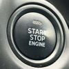 mazda axela 2018 -MAZDA--Axela LDA-BMLFS--BMLFS-113213---MAZDA--Axela LDA-BMLFS--BMLFS-113213- image 15