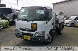 hino dutro 2013 GOO_NET_EXCHANGE_0708580A30241005W001