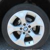 bmw x1 2014 646828-Y2025040365F-12 image 24