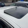 toyota celsior 2004 CFJ1791724 image 11