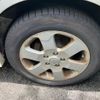 nissan serena 2010 -NISSAN--Serena DBA-CC25--CC25-381709---NISSAN--Serena DBA-CC25--CC25-381709- image 10