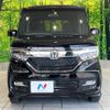 honda n-box 2017 -HONDA--N BOX DBA-JF3--JF3-1044141---HONDA--N BOX DBA-JF3--JF3-1044141- image 15