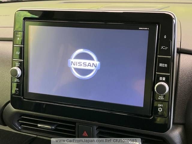 nissan roox 2020 -NISSAN--Roox 5AA-B44A--B44A-0014053---NISSAN--Roox 5AA-B44A--B44A-0014053- image 2