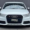 audi s1 2015 CFJ1667285 image 8