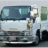 isuzu elf-truck 2019 -ISUZU--Elf TRG-NHR85A--NHR85-7025407---ISUZU--Elf TRG-NHR85A--NHR85-7025407- image 1