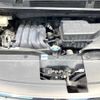 nissan serena 2014 -NISSAN--Serena DAA-HFC26--HFC26-220349---NISSAN--Serena DAA-HFC26--HFC26-220349- image 20