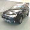 subaru forester 2008 CFJ1855071 image 7