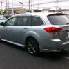subaru legacy-touring-wagon 2014 CFJ1682855 image 6
