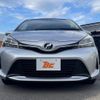toyota vitz 2016 CFJ1676088 image 9