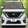 nissan roox 2021 CFJ1745375 image 14