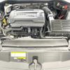 audi tt-coupe 2015 CFJ1622930 image 20