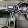 honda vezel 2016 -HONDA 【熊本 343と115】--VEZEL RU1-1114953---HONDA 【熊本 343と115】--VEZEL RU1-1114953- image 4
