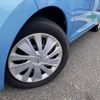 nissan dayz 2016 -NISSAN--DAYZ DBA-B21W--B21W-0322374---NISSAN--DAYZ DBA-B21W--B21W-0322374- image 29