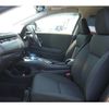 honda vezel 2017 -HONDA 【名変中 】--VEZEL RU3--1247138---HONDA 【名変中 】--VEZEL RU3--1247138- image 20
