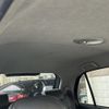 daihatsu mira-gino 2008 -DAIHATSU--Mira Gino DBA-L650S--L650S-0076585---DAIHATSU--Mira Gino DBA-L650S--L650S-0076585- image 11