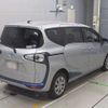 toyota sienta 2018 -TOYOTA--Sienta NCP175G-7024846---TOYOTA--Sienta NCP175G-7024846- image 2