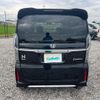 honda n-box 2021 -HONDA--N BOX 6BA-JF3--JF3-5100779---HONDA--N BOX 6BA-JF3--JF3-5100779- image 14