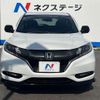 honda vezel 2017 CFJ1665443 image 14