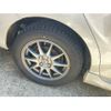 toyota corolla-axio 2016 -TOYOTA--ｶﾛｰﾗｱｸｼｵ 4WD DBA-NZE164--NZE164-7043646---TOYOTA--ｶﾛｰﾗｱｸｼｵ 4WD DBA-NZE164--NZE164-7043646- image 13