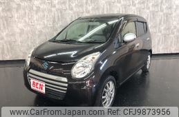 suzuki alto-eco 2013 -SUZUKI--Alto Eco DBA-HA35S--HA35S-155121---SUZUKI--Alto Eco DBA-HA35S--HA35S-155121-