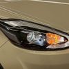 toyota aqua 2018 quick_quick_DAA-NHP10H_NHP10-6800613 image 19