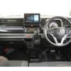 suzuki spacia 2023 -SUZUKI 【岡山 783ﾓ7】--Spacia MK53S--984983---SUZUKI 【岡山 783ﾓ7】--Spacia MK53S--984983- image 15