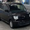 suzuki mr-wagon 2011 -SUZUKI--MR Wagon MF33S-104921---SUZUKI--MR Wagon MF33S-104921- image 5