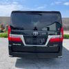 toyota granace 2020 GOO_JP_700070896330250417001 image 6