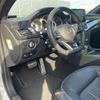 mercedes-benz cls-class 2015 CFJ1685990 image 4