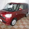 daihatsu move-canbus 2018 -DAIHATSU--Move Canbus LA800S--0112512---DAIHATSU--Move Canbus LA800S--0112512- image 12