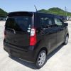 suzuki wagon-r 2016 -SUZUKI--Wagon R MH44S--MH44S-173930---SUZUKI--Wagon R MH44S--MH44S-173930- image 2