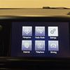 peugeot 208 2016 CFJ1828147 image 22