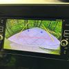 nissan serena 2016 -NISSAN--Serena DAA-GFC27--GFC27-002473---NISSAN--Serena DAA-GFC27--GFC27-002473- image 5