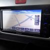 toyota toyota-others 2021 646828-N9024020051F-90 image 11