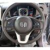 honda n-wgn 2020 -HONDA--N WGN 6BA-JH3--JH3-1024203---HONDA--N WGN 6BA-JH3--JH3-1024203- image 37