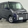 mitsubishi ek-space 2019 CFJ1661150 image 1