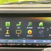 suzuki alto-works 2016 quick_quick_HA36S_HA36S-882831 image 9