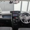 toyota roomy 2023 -TOYOTA--Roomy 4BA-M900A--M900A-1074822---TOYOTA--Roomy 4BA-M900A--M900A-1074822- image 11