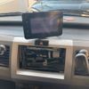mazda az-wagon 2007 -MAZDA--AZ Wagon DBA-MJ21S--MJ21S-946559---MAZDA--AZ Wagon DBA-MJ21S--MJ21S-946559- image 19