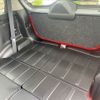 mazda flair 2023 CFJ1681128 image 8