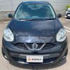 nissan march 2019 -NISSAN--March DBA-K13--K13-731614---NISSAN--March DBA-K13--K13-731614- image 2